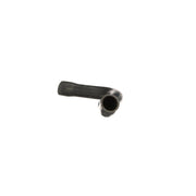 Gates Radiator Coolant Hose 465mm ID 05-2756