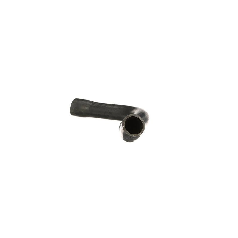 Gates Radiator Coolant Hose 465mm ID 05-2756