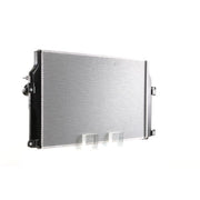 Mahle Engine Radiator CR 2273 000S