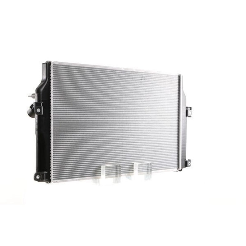 Mahle Engine Radiator CR 2273 000S