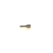 Bosch Fuel Injector Nozzle 0 433 171 966