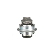 Gates Engine Mount Mounting Upper ETM1319