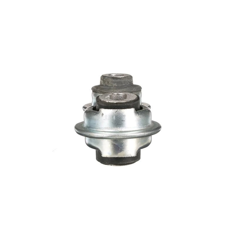 Gates Engine Mount Mounting Upper ETM1319