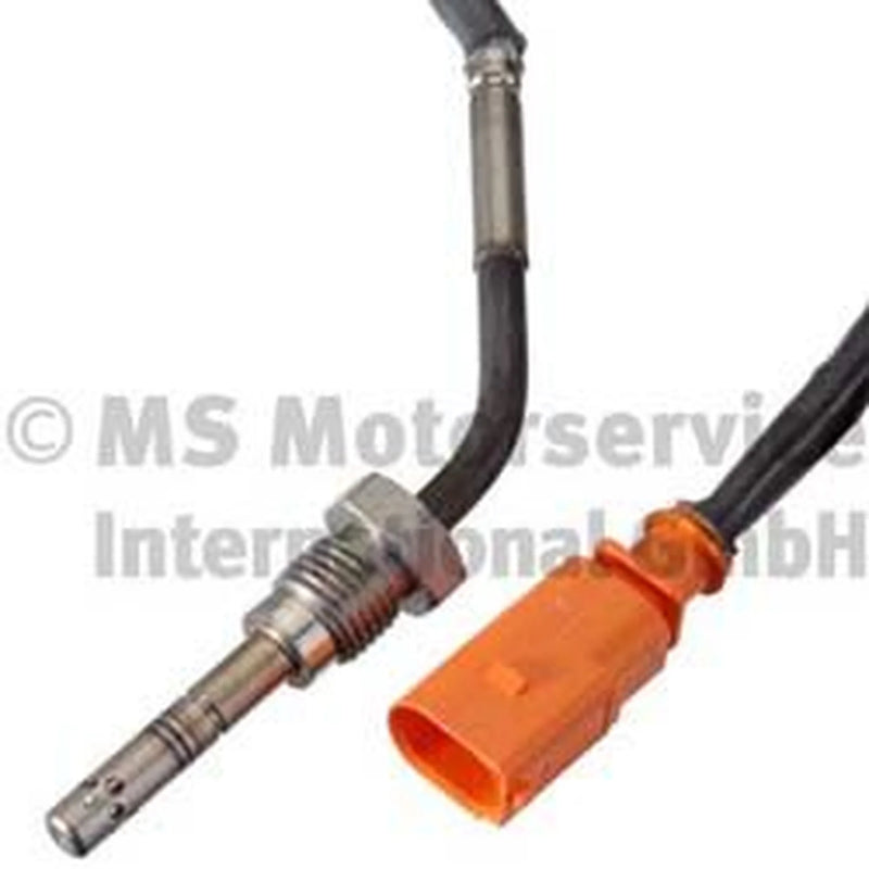 Pierburg Exhaust Gas Temperature Sensor after soot particulate filt 7.08369.37.0
