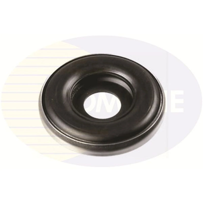 Comline Rolling Bearing Suspension Strut Support Mount Front L CTSM9124