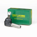 First Line Steering Tie Rod End Ball Joint FTR4325