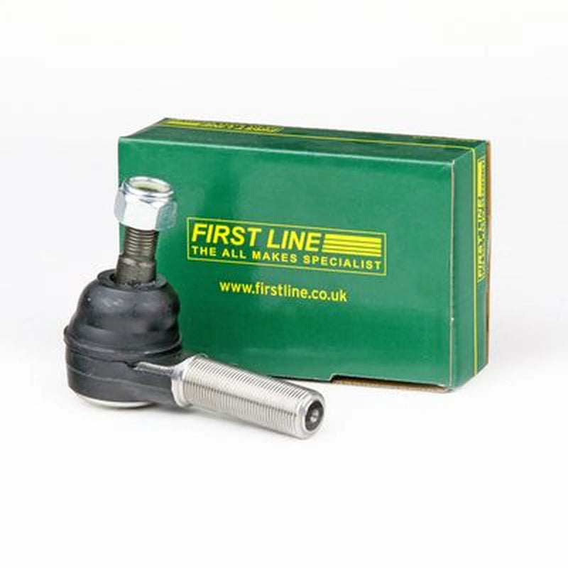 First Line Steering Tie Rod End Ball Joint FTR4325