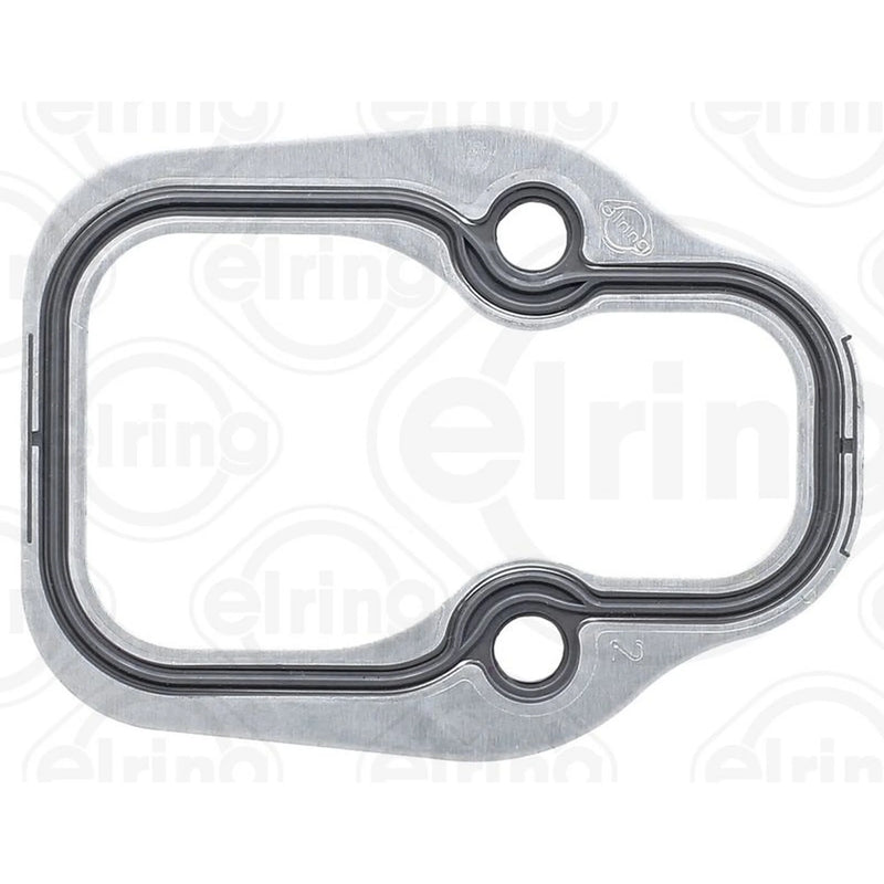 Elring Intake Manifold Gasket Thick 896.365
