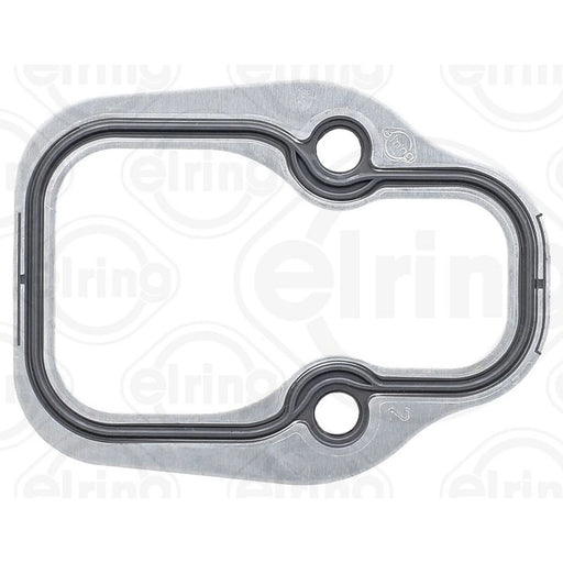 Elring Intake Manifold Gasket Thick 896.365