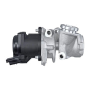 Hella Exhaust Gas Recirculation Valve 6NU 014 862-071