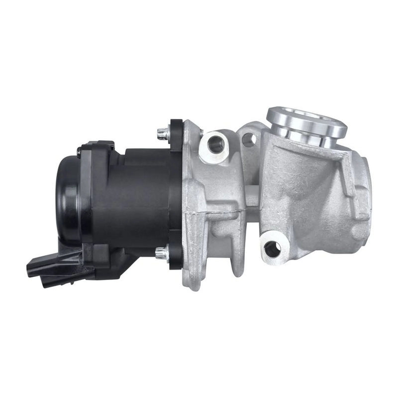 Hella Exhaust Gas Recirculation Valve 6NU 014 862-071