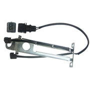 Juratek Brake Pad Wear Sensor Rear JCW123