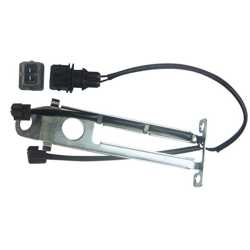 Juratek Brake Pad Wear Sensor Rear JCW123