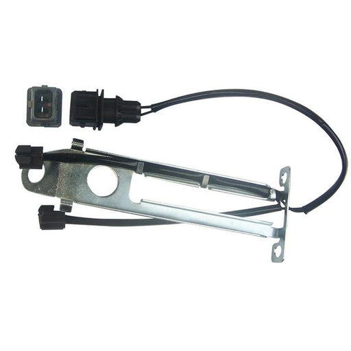 Juratek Brake Pad Wear Sensor Rear JCW123