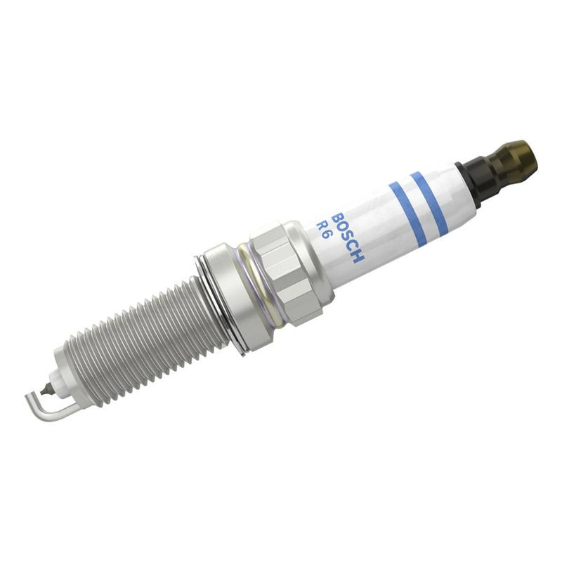 Bosch Engine Spark Plug 0 242 140 535