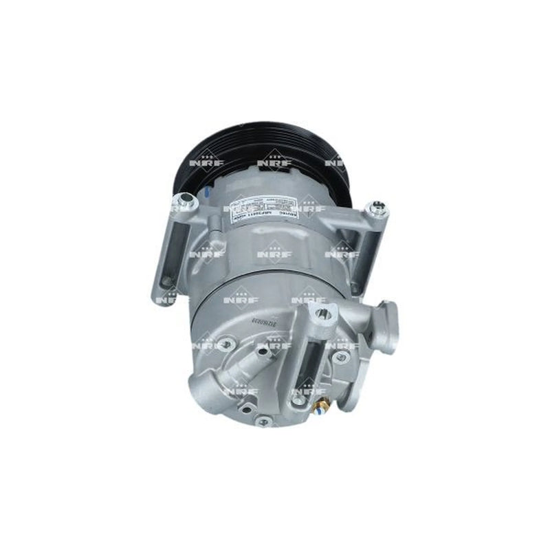 NRF Air Conditioning Compressor 32411