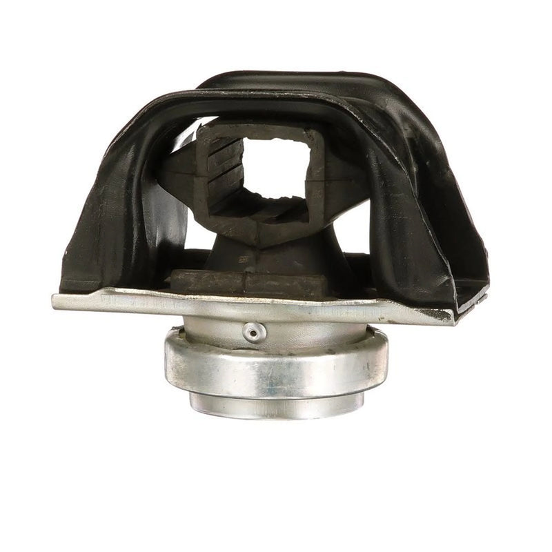 Gates Engine Mount Mounting Lower Right ETM2303