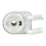 NRF Engine Oil Cooler 31942