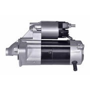 Hella Starter Motor 12V 1kW 9 Teeth 8EA 012 526-401