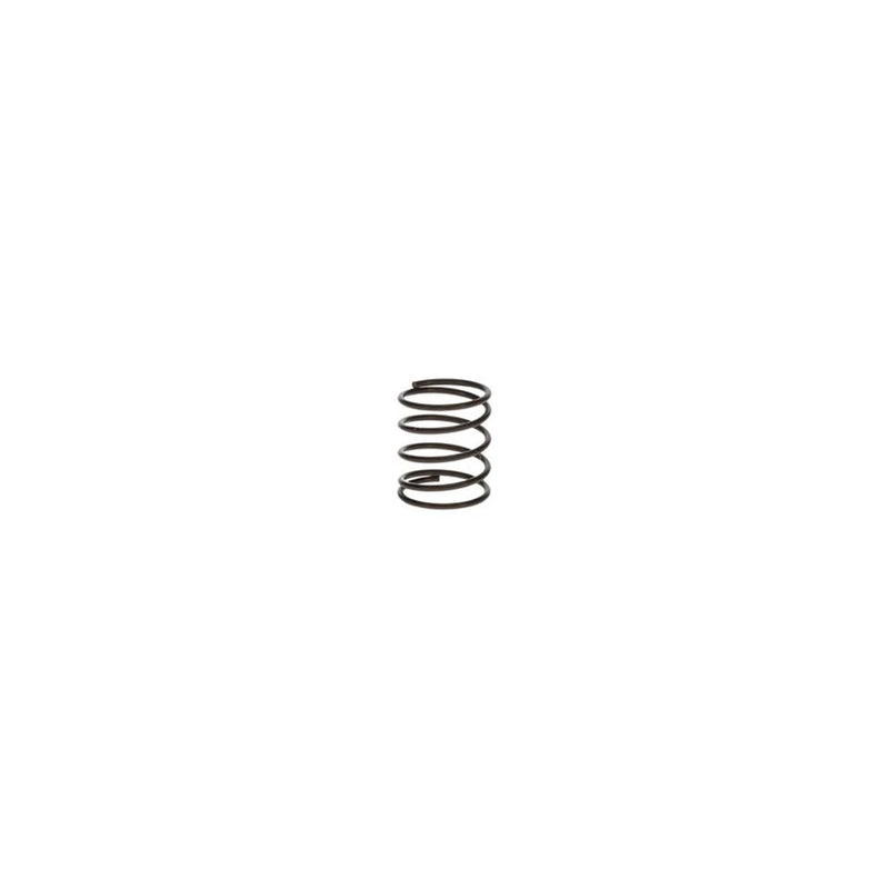 Bosch Compression Spring 1 464 612 336