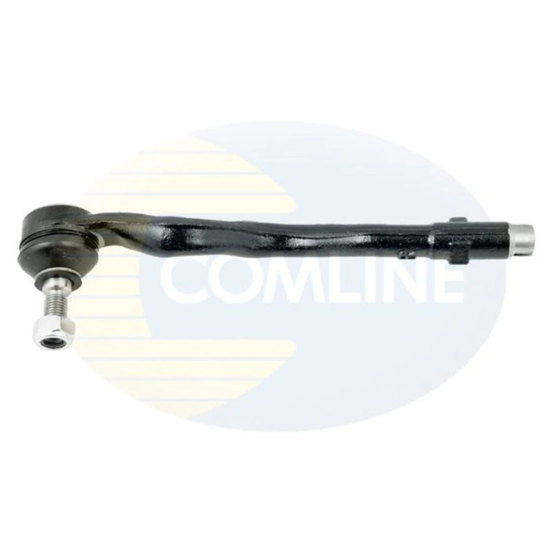 Comline Steering Tie Rod End Ball Joint CTR2042