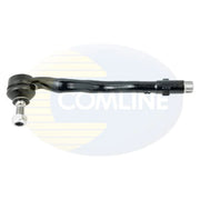 Comline Steering Tie Rod End Ball Joint CTR2042