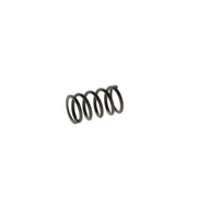 Bosch Compression Spring F 00R 0P1 279