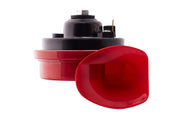 Hella 3FH 007 424-801 Trumpet Horn