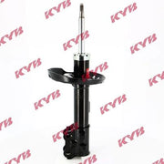 KYB Shock Absorber Damper Strut Front Left 3330094
