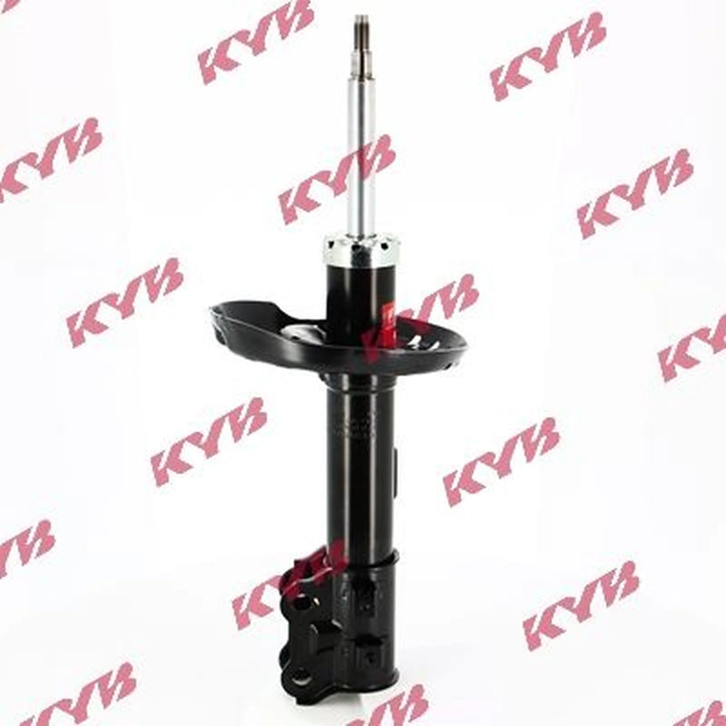 KYB Shock Absorber Damper Strut Front Left 3330094