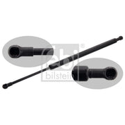 Febi Boot Gas Strut Lift Support Tailgate / Boot Lid Shock 36213