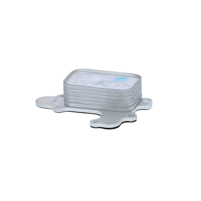 NRF Engine Oil Cooler 31790