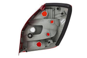 Hella 9EL 354 258-031 Tail Light Assembly