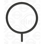 Elring Intake Manifold Housing Gasket OD ID Thick 747.420