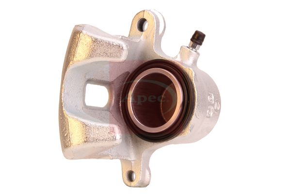 Apec Brake Caliper Assembly Front Right