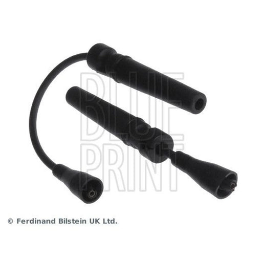 Blue Print Ignition HT Lead Cable Kit ADG01623