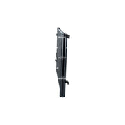 NRF Air Conditioning Condenser 350095