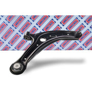 Borg & Beck Control/Trailing Arm BCA7773