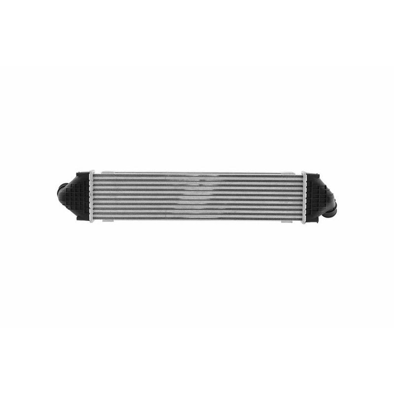 Hella Intercooler (Charge Air Cooler) 8ML 366 470-981