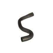 Gates 3896 Radiator Hose