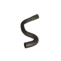Gates 3896 Radiator Hose