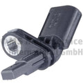 Pierburg ABS Wheel Speed Sensor Front Right 7.14059.27.0