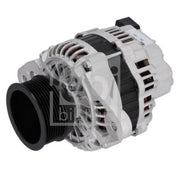 Febi Car Alternator 12V 183200