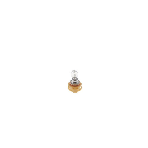 Bosch Indicator Turn Signal Bulb PG20/3 12V 24W 1 987 302 269