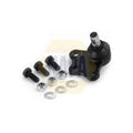 NAPA Ball Joint Front Right NST0231