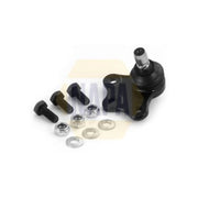 NAPA Ball Joint Front Right NST0231