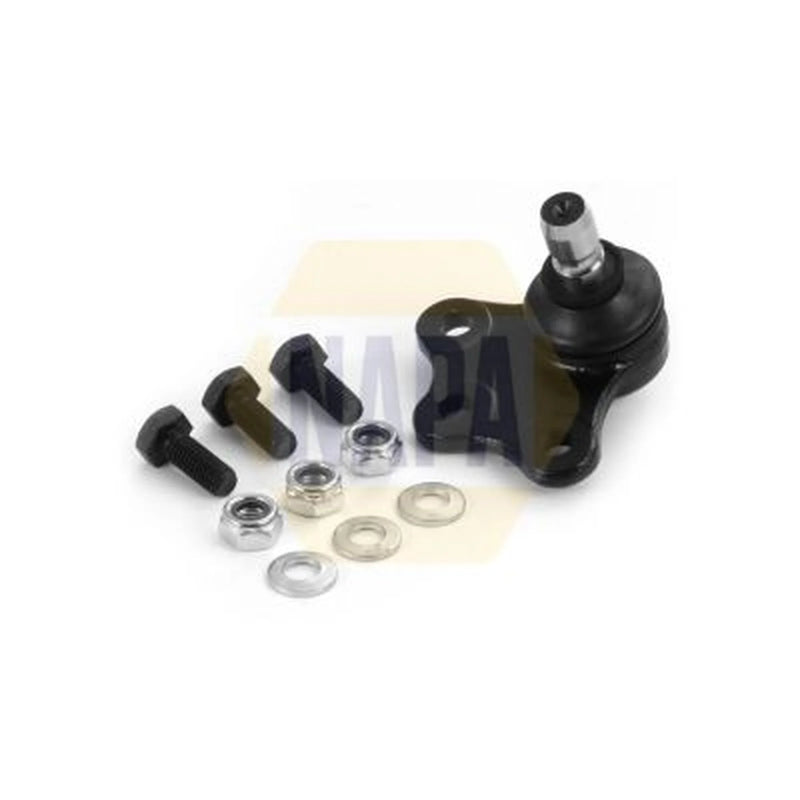 NAPA Ball Joint Front Right NST0231