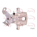 Apec Apec Brake Caliper (Rear/Right) RCA630 Apec  - Town Parts