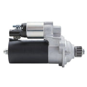Hella Starter Motor 12V 1.7kW 13 Teeth 8EA 011 611-701