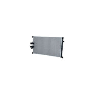 NRF Engine Radiator 53842